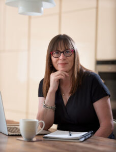 Celebrant in Sussex
