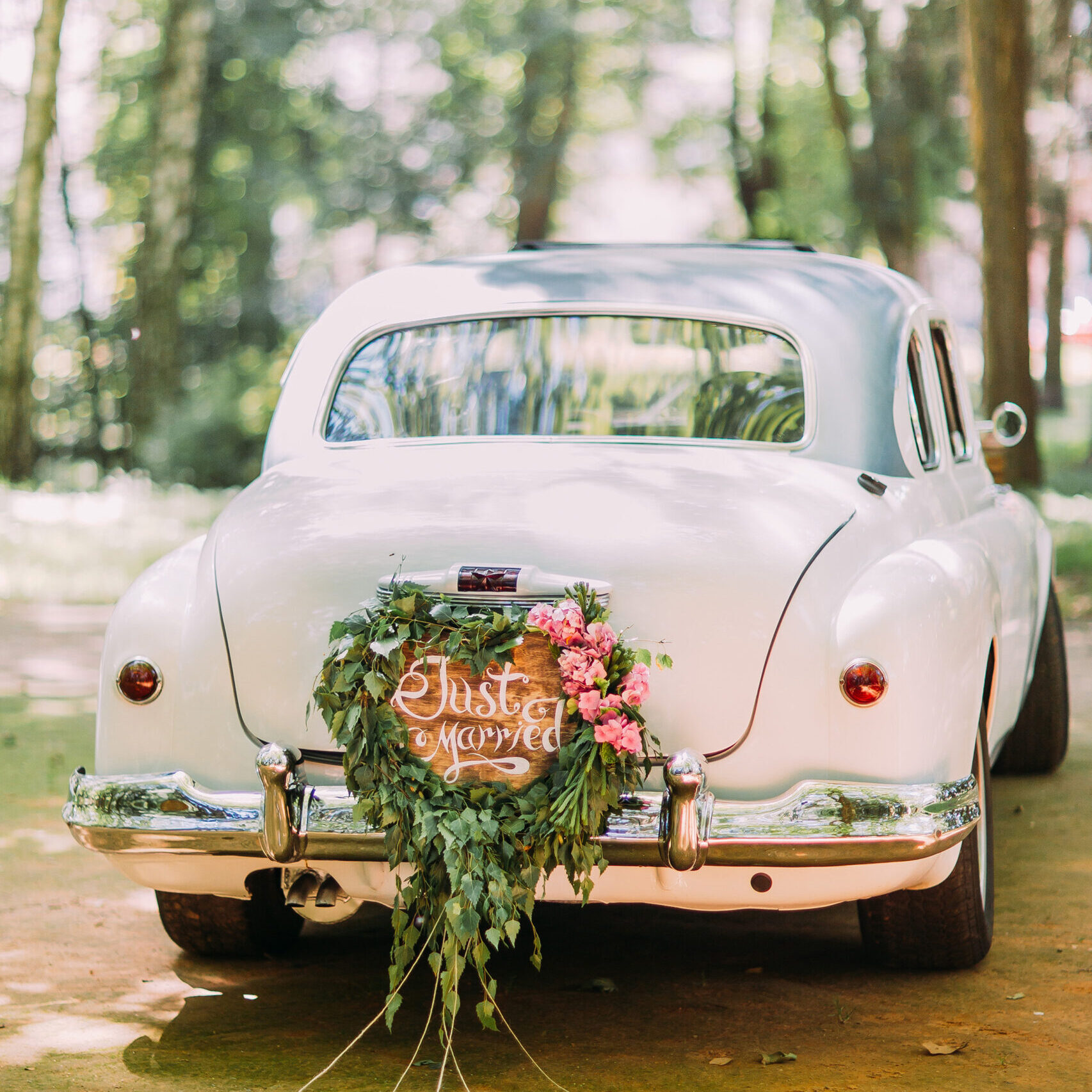 Sussex Celebrants Wedding Sussex Celebrant Weddings